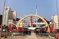 Du lịch trực tuyến ở Cát Bà sẽ nhảy vọt