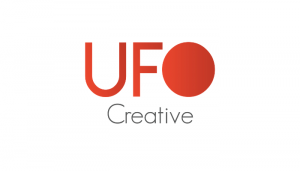 Công ty TNHH UFO Creative
