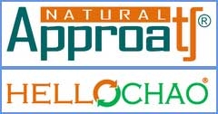 Cty TNHH Tư Vấn Đầu Tư Anh Ngữ Sáu Tháng