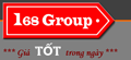 Công ty Cổ phần Quốc tế Hoàng Thiên