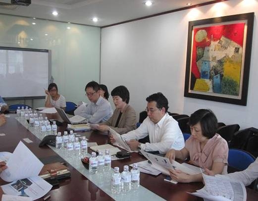 Việt Nam có nhiều tiềm năng phát triển tiền điện tử