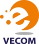Sáu xu hướng nổi bật của thương mại điện tử Việt Nam năm 2012