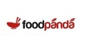 Dịch vụ đặt thức ăn trực tuyến tại Foodpanda