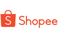 CÔNG TY TNHH SHOPEE VIỆT NAM