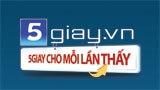 Công ty TNHH TMDV Tin học Nhật Nguyệt
