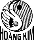 Trung tâm Tẩm quất Hoàng Kim chào mừng kỷ niệm 10 năm thành lập