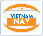 Thông báo thay đổi logo và Slogan của VIETNAMNAY