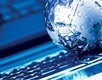 Hội chợ Thiết bị điện tử Nhật Bản