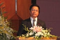 Chỉ số năng lực cạnh tranh cấp tỉnh năm 2011: Lào Cai vươn lên số 1