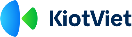 CÔNG TY CỔ PHẦN CÔNG NGHỆ KIOTVIET