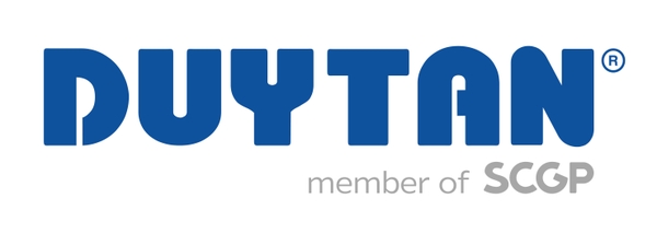 Công ty Cổ phần Sản xuất Nhựa Duy Tân