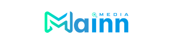 CÔNG TY TNHH TRUYỀN THÔNG MAINN MEDIA