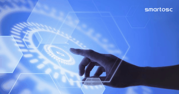 Headless Commerce - xu hướng thương mại điện tử của tương lai