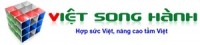 Cty TNHH Việt Song Hành