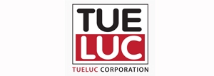 Cty CP Đầu Tư Phát Triển Tuệ Lực