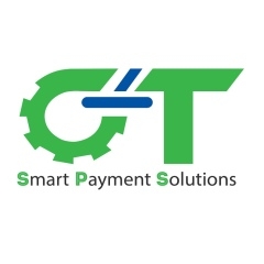 Công ty TNHH Điện Điện Tử C&T