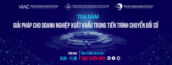 Toạ đàm 