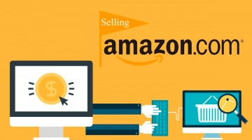 Thông báo: VECOM chính thức nhận đăng ký Khóa huấn luyện bán hàng toàn cầu với Amazon!