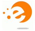 Chương trình Bình chọn “Website và Dịch vụ thương mại điện tử (HCMC ECA) được người tiêu dùng ưa thích nhất” lần thứ IV- 2012
