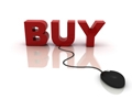 Chia sẻ của PNJ – Doanh nghiệp đạt giải Best Seller ChợĐiệnTử.vn năm 2012