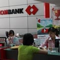 Techcombank dịch vụ ngân hàng dành cho người trẻ