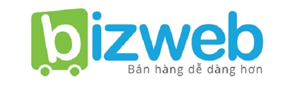Bizweb.vn: Thiết kế web bán hàng – Giải pháp thương mại điện tử ưu việt cho doanh nghiệp vừa và nhỏ