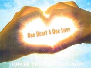 Chung tay ủng hộ đồng bào miền Trung