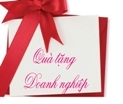 Giới thiệu chương trình Quà tặng Doanh nghiệp trên Vietnamnay.com