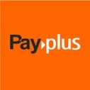 Viettel cung cấp ví điện tử Pay-plus