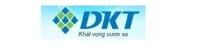 Công ty Cổ phần Công nghệ DKT