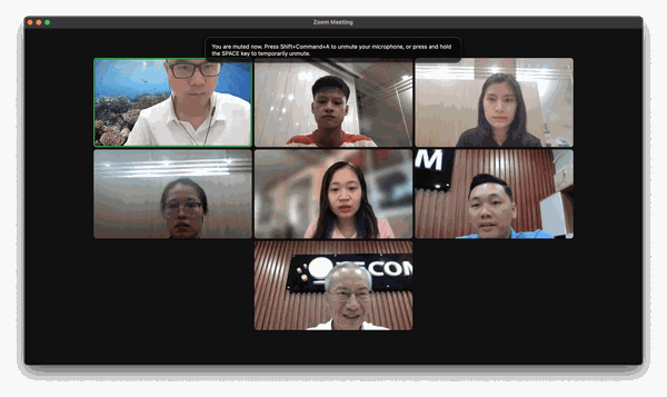 VECOM – WWF: Rác thải nhựa từ thương mại điện tử ra tới đại dương