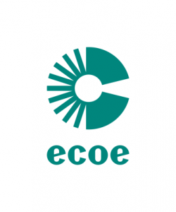 CÔNG TY CỔ PHẦN ECOE VIỆT NAM