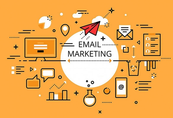 3 công thức thông dụng nhất đo lường tính hiệu quả của tiếp thị email