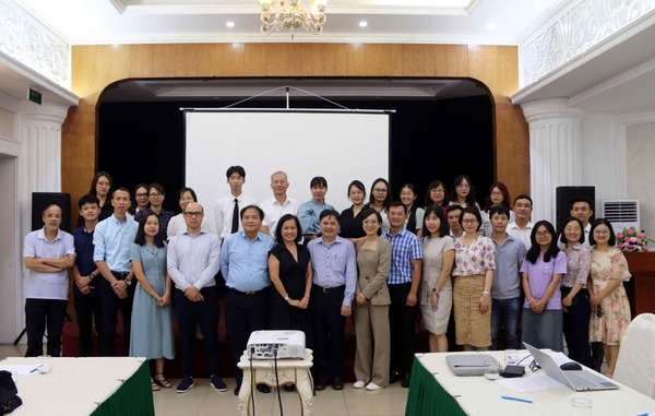 Sử dụng bao bì trong lĩnh vực bán lẻ thân thiện hơn với môi trường: Từ nhận thức đến hành động