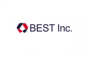 Công ty TNHH Best Logistics Technology (Viet Nam)