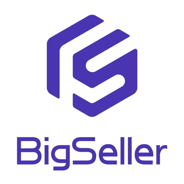 Công ty TNHH BigSeller( Việt Nam)