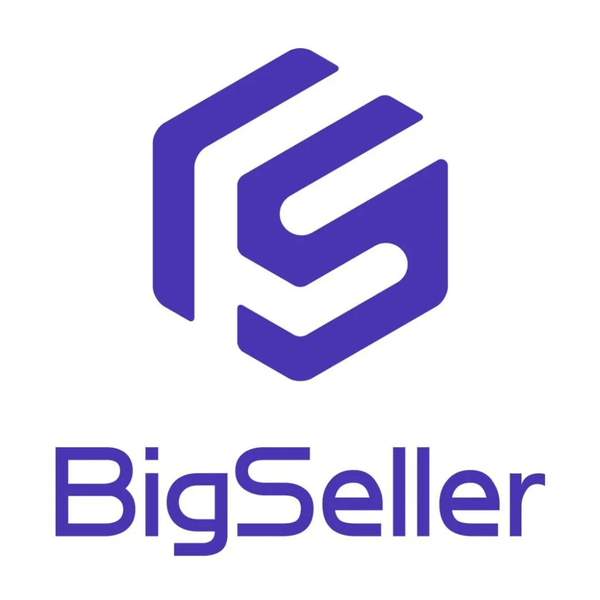 Công ty TNHH BigSeller( Việt Nam)