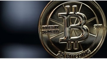 Bitcoin chính thức được công nhận là hàng hóa tại Mỹ