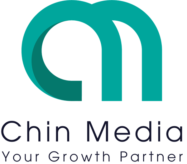 CÔNG TY TNHH CHIN MEDIA