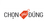 Công ty Cổ phần Hội tụ số Toàn cầu
