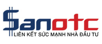Công ty cổ phần Công nghệ Hoàng Minh