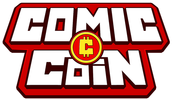 CÔNG TY CỔ PHẦN COIN DROP