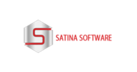 Công ty TNHH Phần mềm Satina