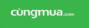 Công ty TNHH Cùng Mua