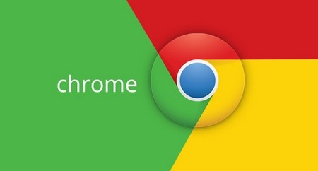 Chrome 36 chính thức trình làng, cải thiện đáng kể hiệu suất và tốc độ duyệt web