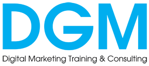 CÔNG TY CỔ PHẦN DGM VIỆT NAM
