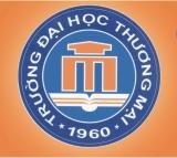 Khoa Thương mại điện tử – Đại học Thương mại