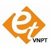 Công ty CP Dịch vụ Du lịch trực tuyến