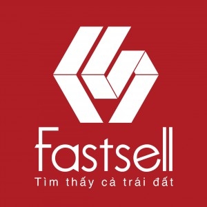 Công ty TNHH FASTSELL