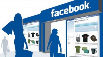 71% khách hàng chat với người bán trước khi mua hàng online